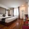 Foto: La Suite Hotel Hanoi 23/73