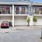 Armagh Apartment 3 - Christchurch Holiday Homes