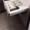Armagh Apartment 3 - Christchurch Holiday Homes