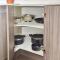 Foto: Armagh Apartment - Christchurch Holiday Homes 25/47