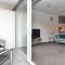Armagh Apartment 3 - Christchurch Holiday Homes
