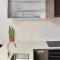 Armagh Apartment 3 - Christchurch Holiday Homes