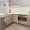 Armagh Apartment 3 - Christchurch Holiday Homes
