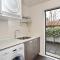 Foto: Armagh Apartment - Christchurch Holiday Homes 43/47