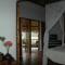 Koh Mak Cococape Resort - Ko Mak
