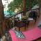 Koh Mak Cococape Resort - Ko Mak