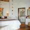 Koh Mak Cococape Resort - Ko Mak