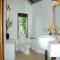 Koh Mak Cococape Resort - Ko Mak