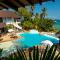 Koh Mak Cococape Resort - Ko Mak
