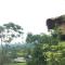 Foto: Eco Hills Homestay 14/24