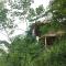 Foto: Eco Hills Homestay 13/24