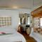 Koh Mak Cococape Resort - Ko Mak