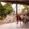 Koh Mak Cococape Resort - Ko Mak