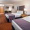 Best Western Inn & Suites