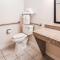 Best Western Inn & Suites