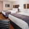 Best Western Inn & Suites