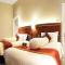 Grand Hotel Preanger - Bandung