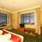 Grand Hotel Preanger - Bandung