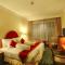 Grand Hotel Preanger - Bandung