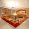 Grand Hotel Preanger