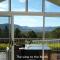 Foto: Hillcrest Villa 62 KangarooValley Resort