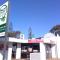 Palm Court Motor Inn