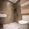 Eureka Hotel Penang Eureka Hotel Penang
