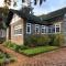 Scottish Planter Bungalow- Thema Collection