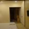 Hotel Christos