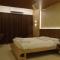 Hotel Christos