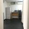 Lucky Hostel - Tokio
