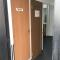 Lucky Hostel - Tokio