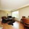 Foto: McKinnon Pointe #307 76/81