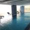 Stay Amare Residences Malate