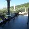 Villanta