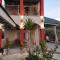 Villanta