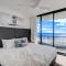 Iconic Kirra Beach Resort
