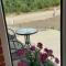 Kyndestoft Bed & Breakfast