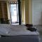 Kyndestoft Bed & Breakfast