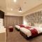 Hotel Rosso Karuizawa