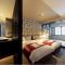 Hotel Rosso Karuizawa