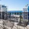 First Light Mooloolaba, Ascend Hotel Collection - Mooloolaba