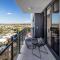 First Light Mooloolaba, Ascend Hotel Collection - Mooloolaba