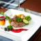 Kings Pavilion Luxury Hotel