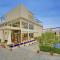 The Kumbha Residency by Trulyy - A Luxury Resort and Spa - Kumbhalgarh