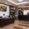 Foto: La Suite Hotel Hanoi 36/73