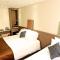 Foto: GreenTree Inn Seogwipo Express Hotel 29/37