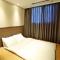 Foto: GreenTree Inn Seogwipo Express Hotel 26/37