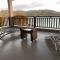 Sailfish Beach Villas