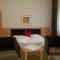 Hotel Jasmin